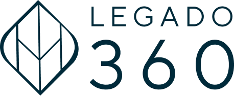 Legado 360°